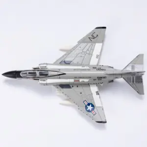 S9be0ee3893db42988a1a8c17a375e53cX