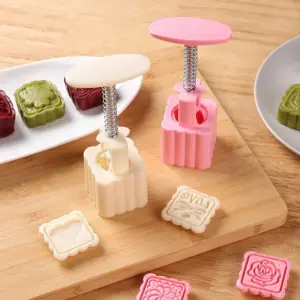 S9be21582a32f49fc8327595d06bc170aY