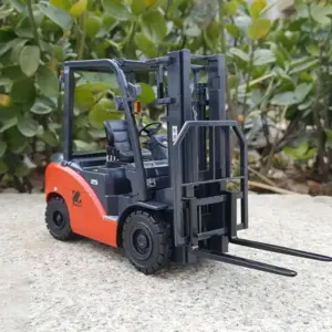 S9be33dc2bc424be8aa0923d19f214775H