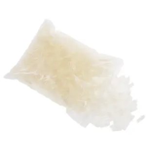 S9be6dcc912884a5c9dbc23eaed9d5221L