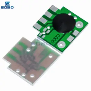 S9be74df09ee44838a9ce0ce8e246c370u