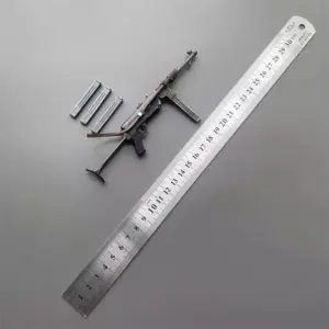 S9be7b2dfd0934f2f9880e1ee97ff8140A