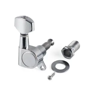 S9be848af08c745669d3fb9bae0439ec8m