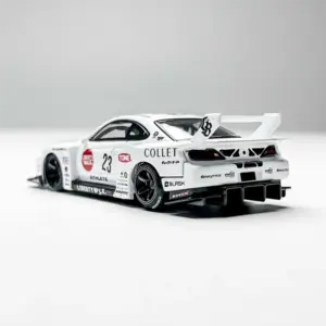 S9bedc4a323e74c5b8d0dd94323495dac2