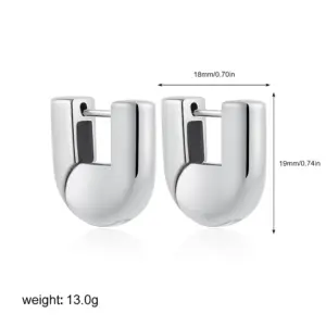 S9bee8afa22a84694a9365553d4dfd5f18