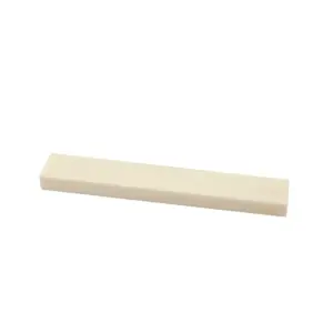 S9bef7ea388314a228188a8e38938dd78b