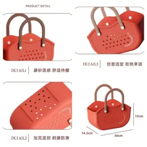 S9bf02ae80d3347fcba89b4411ac32a7eW