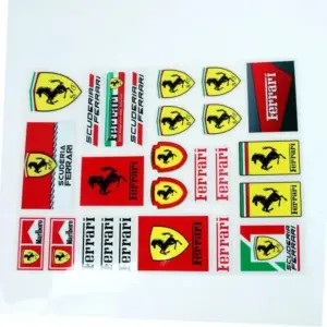 S9bf110cce02e473d826b3066e65da84bH