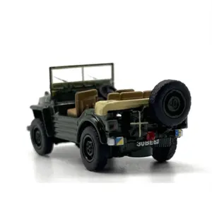 S9bf28976dfb841019d8979ebecf2294aZ