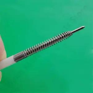 S9bf314a6b4cc462ea223b7dc9d1e2e790 1