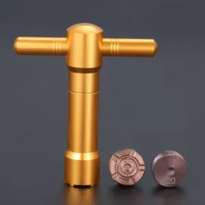 S9bf4160d6c5c40e299696107eee18710h