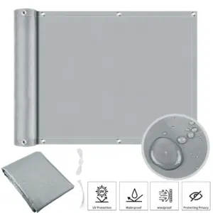 S9bf449658e034fffb7662b8d8526adf7Y