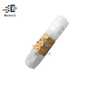 S9bf44f07a5a64ecfb97d874a68a704adF