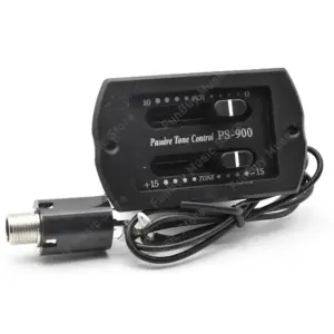 S9bf4d1d33836461ca06b891df0a9f6b4a