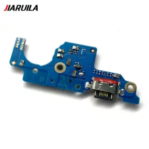 S9bf4da9f52c24e65950b22255b241f83Y