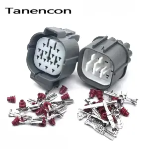 S9bf9b453e33e461f84832217312c717d8