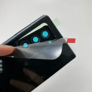 S9bfa893941be4e7bb03a6ce488b6a863l