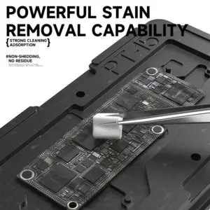 S9bfb4c42a4fc46e7945f6ea3bbb958c7P