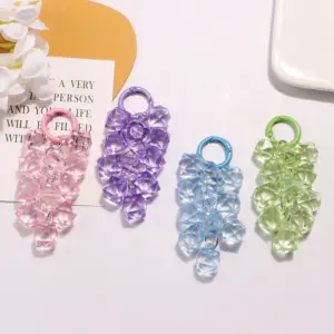 S9bfb810030874eb5a40498fe14d7ea13A