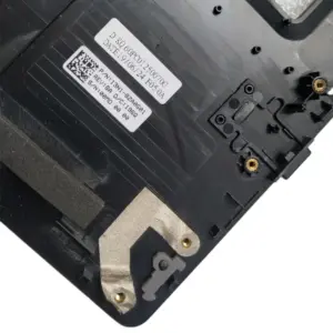 S9bfc21cc2e8c4bb6b2c81f62dabafb6do