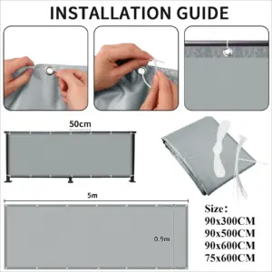 S9bfdcb523aeb4c73830f1271ee7a35fan