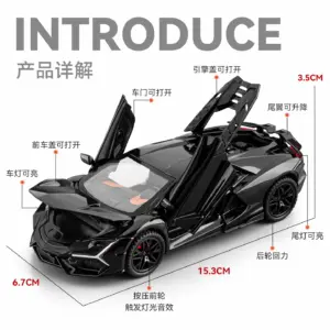 S9c01023f359d4c8782f3be6b2e98eb3dA