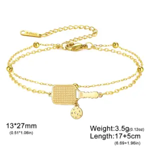 S9c04de7e8be247d4b1248a4c21d86ecdP