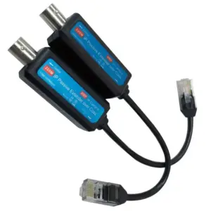 S9c0574041cad41fe8a18a291bbbfb6342