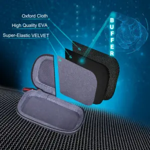 S9c07f2543f894760b518123fa06b6156n