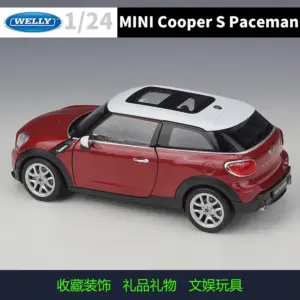 S9c099802959e4519b830a0edbc1b362a7