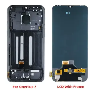 6.41-inch AMOLED Replacement for OnePlus 7 10 S9c0b8b1541e041acb3ebae3785154a95G