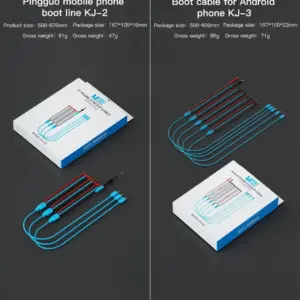 S9c0d66ecc8bc4e8aad65c38b8afc125dI