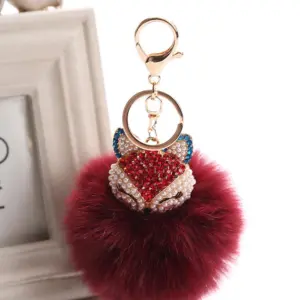 S9c0ec2046dff4a2bbf3f4a2624634b53O