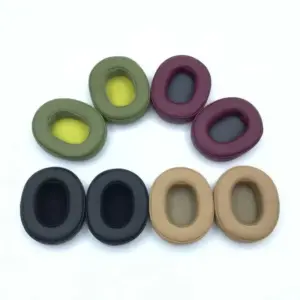 S9c10fbc2282b450ba29a2279482d9be7A