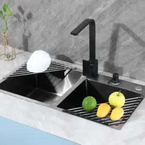 S9c111213ec044d69ba34843be2b3c147z