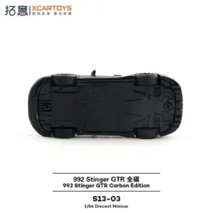 S9c135a162079400088ca22e460c6c822k 1