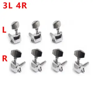 S9c13ae719aeb4742a048f642ad1a102d3