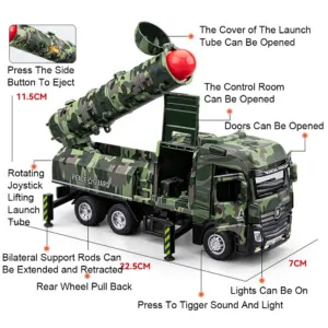 S9c148f1aadfc48e0bbcabfae52c9825eP