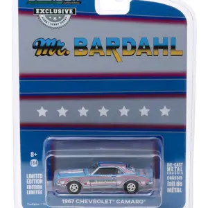 1967 Chevrolet Camaro Diecast Model Collection 7 S9c16dde7e35045438efec3d128fa6cec6