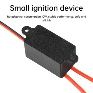 S9c1741d3f5704dde8ae35fa3c0a03d7at