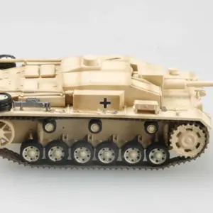 S9c1913af325941bd9a5482b27097a1f9e