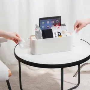 S9c1ad9cc82b341a096fab3880f2b1035e