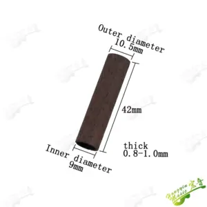 S9c1afb6845d542e78d72e18401fdf23bw