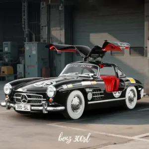 S9c1b1f1af615430198de998ec765c972G