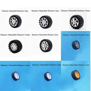 S9c1c04c783fe469f92467d7bd6321b97g