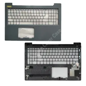 S9c1c21f28a164053b2c45168eacd2dc35