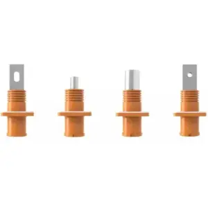 High Current Energy Storage Connector 350A 1000-1500V 15 S9c1d400f00c540819e055acb7d4c18bc4