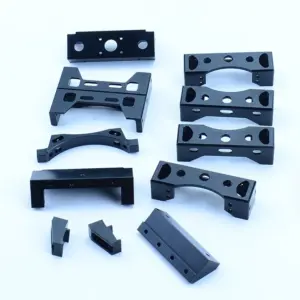 S9c1d41717fbb47abaa2ecfc5d0c67349o