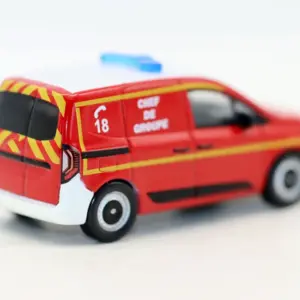 S9c1e62ad7b2241b3bddbdff86d936466S