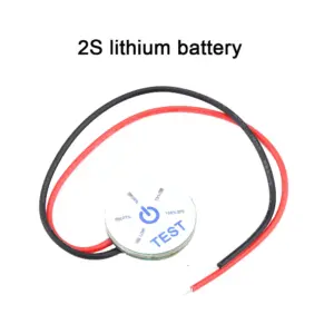 S9c1f29d5319d4ca192acb9d6789e0f7a8